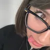 sono._piena