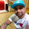 maicontrindade338