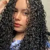rhayaxn