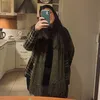 yy_laurinhaa