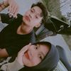 plentus82