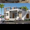 kashifbhsi11