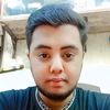 naeemahmed4003