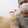 thanhlamnguyen2233