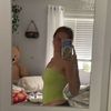 calleighvano