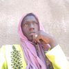 user8865230179224