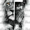 fabianalima9226