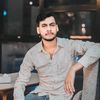 dipendra_yadav58