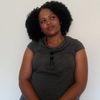 mailanematlokotsi