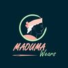 maouma_weears_ngaoundere