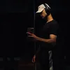 كَــرار