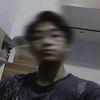 zkyyyyy.__