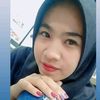 dwiasmoro37