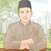 mohammedali2212