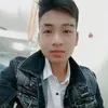 baoluonleo2303