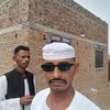user6600937238673
