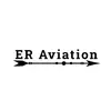 eraviation