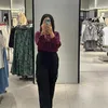 0_zena.0