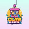 Claw Masters PH