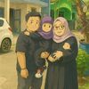 abi_ar1928