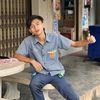 buddy6635