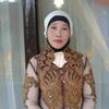 mak_nurhadi