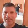 martinocucchetti6