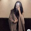 silentlife690