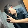 nacho.espo