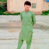 muazmil_khan