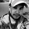 solymanislam8020