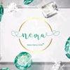 nema_henna