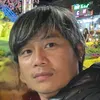 Lê Duy Quốc
