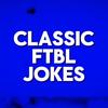 classicftbljokes