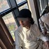 yassine_grizo