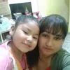 silvi4_6