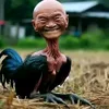 .pitushok_chiken