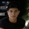 bryanmendozasancho