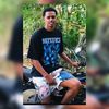 yunior_402