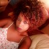 lilian.okumu7