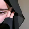 0xatun