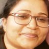 akhila0901