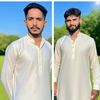 shafeeqmughal34601