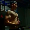 doug.filek