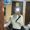alaa__774