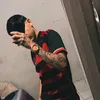 loreu085
