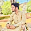 noorzaman.01