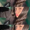 aroaa_tebar27
