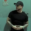mehraba1yc