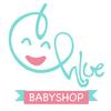 chloebabyshop